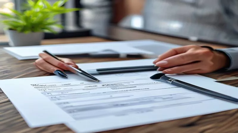 Hình ảnh thiết kế nội thất Home Inspection Checklist 2026: What Buyers Look For