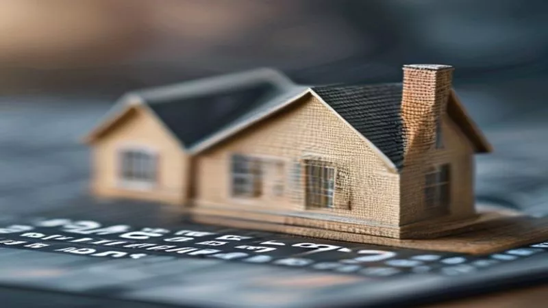 Hình ảnh thiết kế nội thất Home Valuation Guide 2026: What Is Your Property Really Worth?