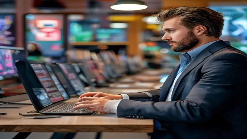 Hình ảnh thiết kế nội thất Selling in a Buyer's Market: Strategies to Stand Out in 2026