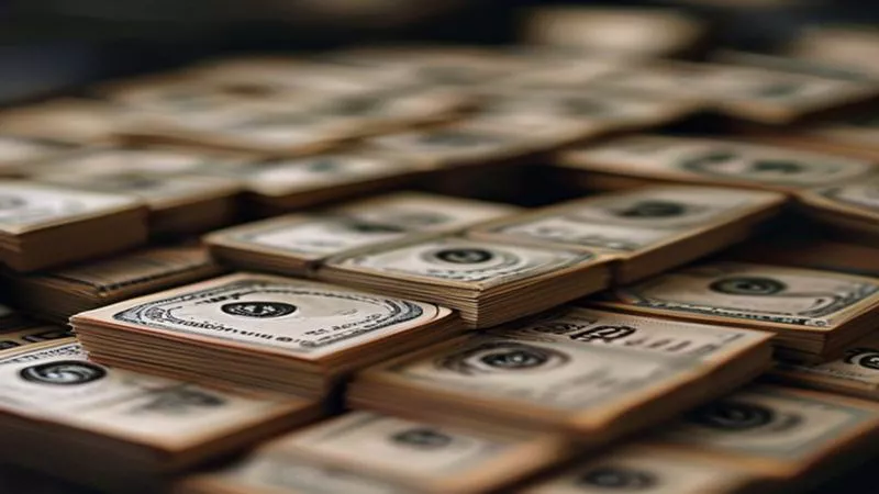 Hình ảnh thiết kế nội thất Staging on a Budget: $500 Tricks That Add Thousands to Sale Price