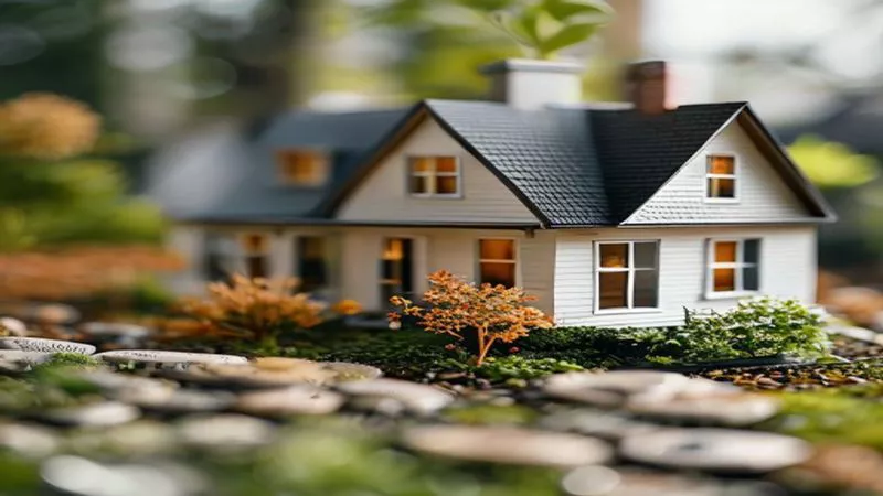 Hình ảnh thiết kế nội thất The True Cost of Selling a Home in 2026: Hidden Fees Explained