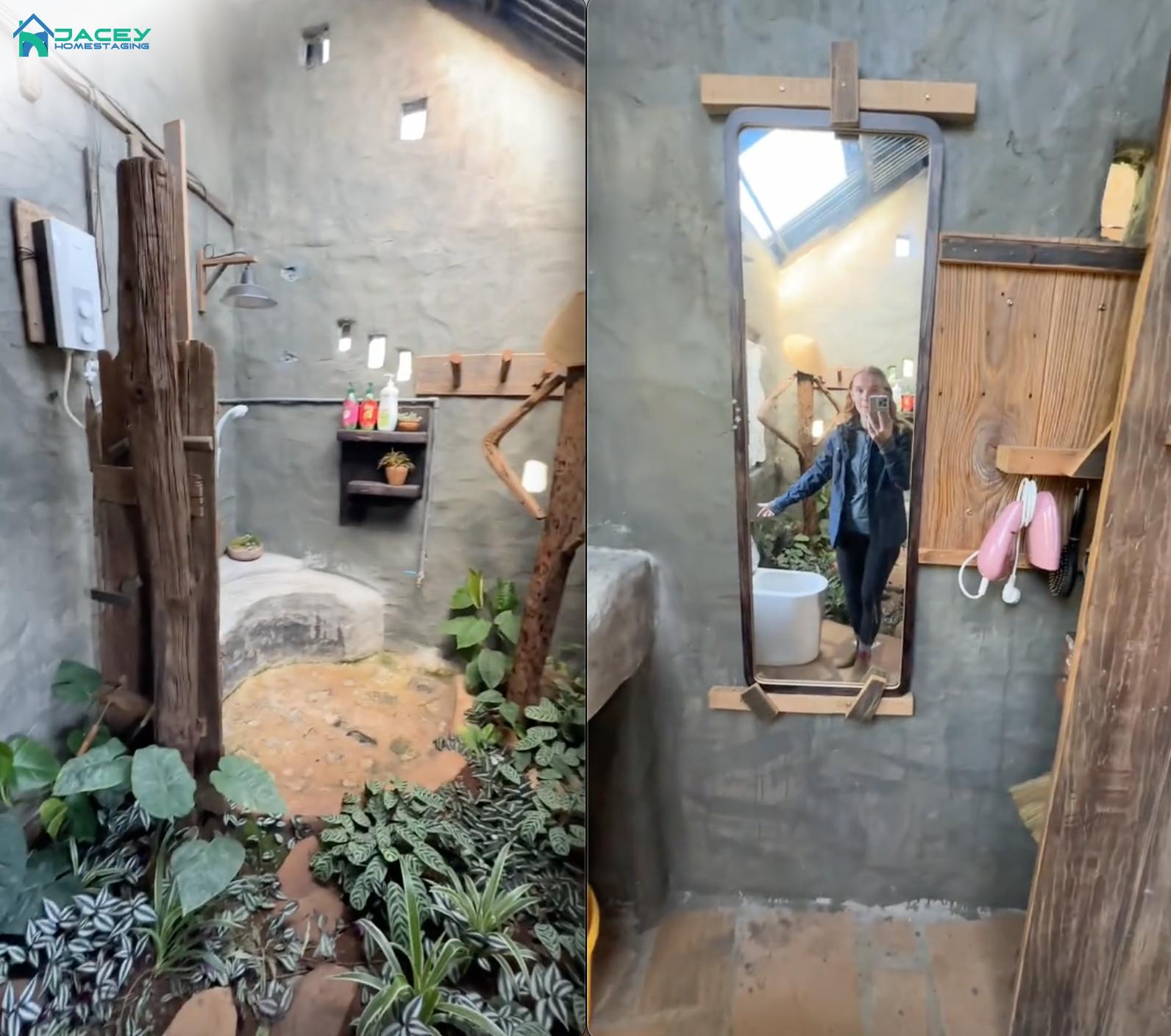 Kết luận: Đà Lạt Homestay Giá Rẻ - Xu Hướng Du Lịch Thông Minh Của Du Khách Hiện Đại