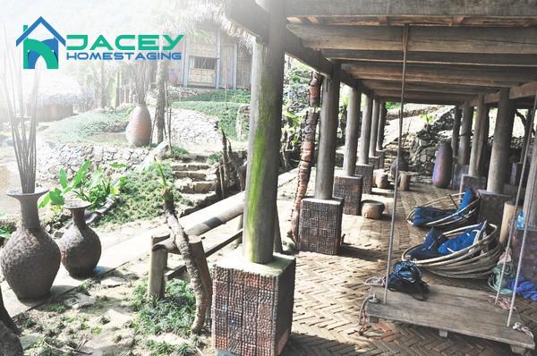 Khám Phá Sapa: Homestay Gắn Kết Du Khách Với Vẻ Đẹp Bản Địa