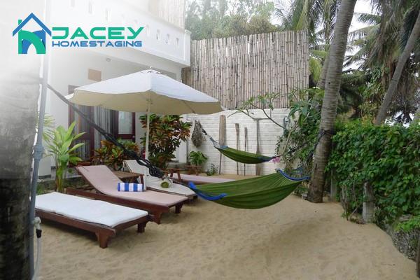 Top 4 Homestay Quy Nhơn 