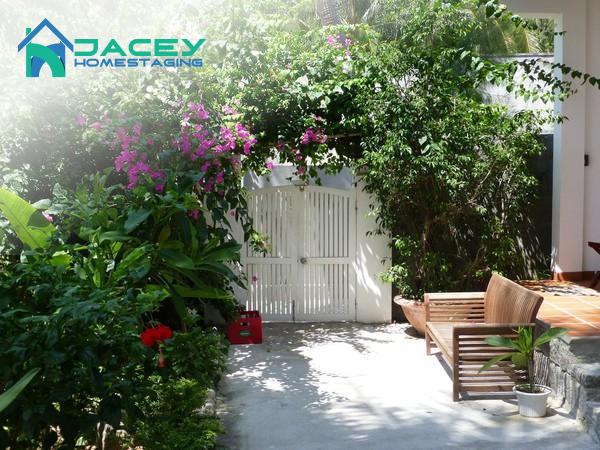 Lưu Ý Quan Trọng Khi Chọn Homestay Quy Nhơn