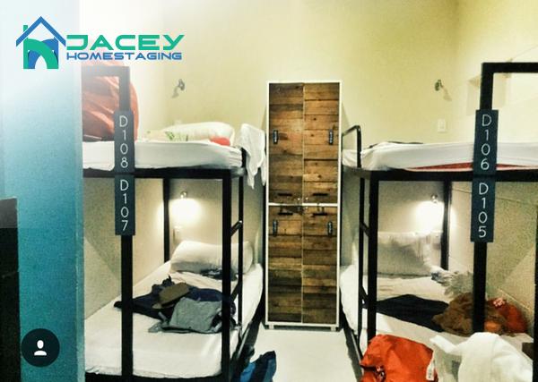 Kết Luận: Homestay Sài Gòn - Lựa Chọn Hoàn Hảo Cho Kỳ Nghỉ 