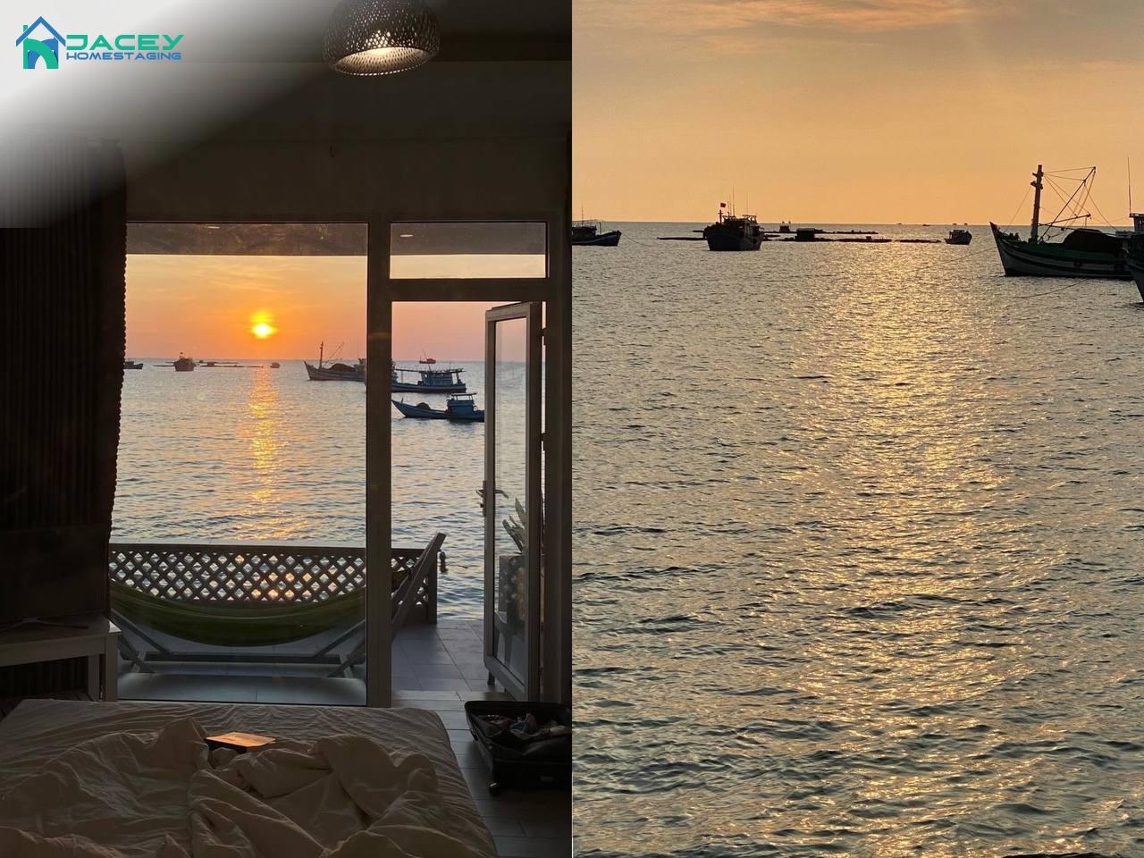Đánh Giá Thực Tế: Ưu Và Nhược Điểm Của HS Beach House