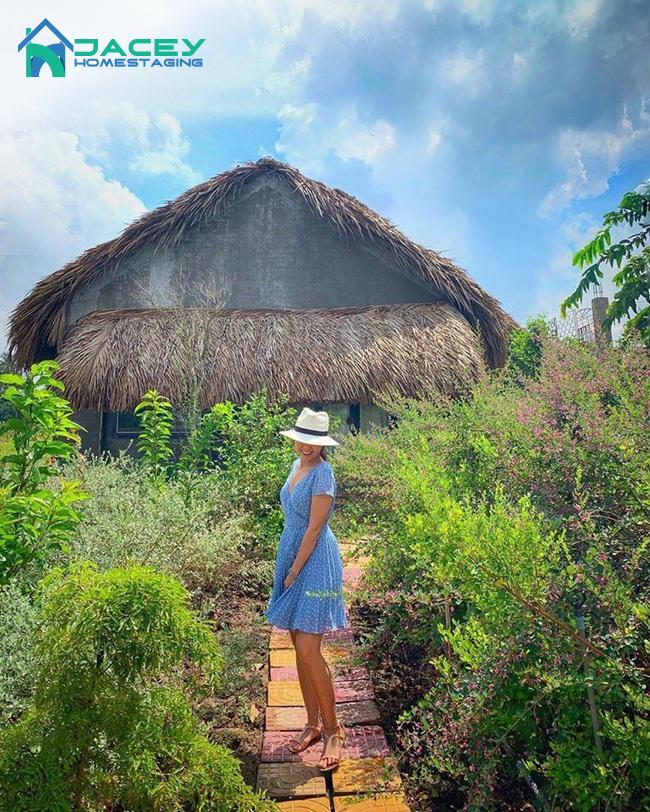 Từ Neverland Đến Sa Đéc: Hành Trình Khám Phá Miền Tây Sông Nước