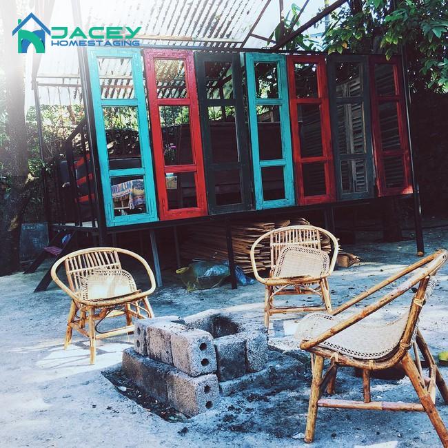 Lưu Ý Quan Trọng Khi Đặt Homestay Mộc Châu Mùa Hoa