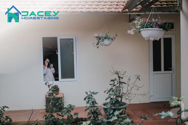 Khám Phá Mộc Châu Trọn Vẹn: Từ Homestay Đến Vườn Hoa