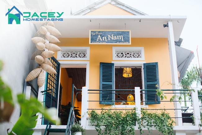 Khám phá Zone Đà Nẵng: Trải nghiệm 