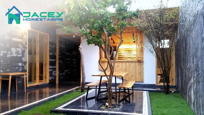 Lời Khuyên Để Chọn Homestay Đà Nẵng Phù Hợp