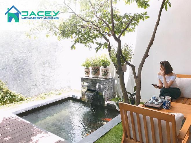 Homestay Đà Nẵng: Lựa Chọn Thông Minh Cho Chuyến Đi Trọn Vẹn