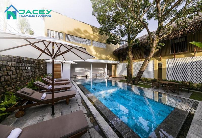 Lựa Chọn Homestay Phú Quốc Hoàn Hảo Cho Chuyến Đi Của Bạn