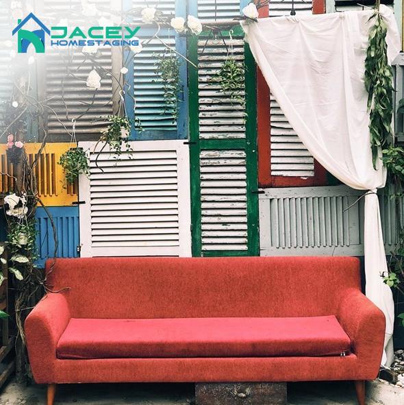 Homestay Nha Trang: Lựa Chọn Hoàn Hảo Cho Chuyến Đi Đáng Nhớ