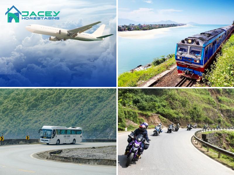 Du Lịch Tây Bắc Nên Đi Đâu Chơi?