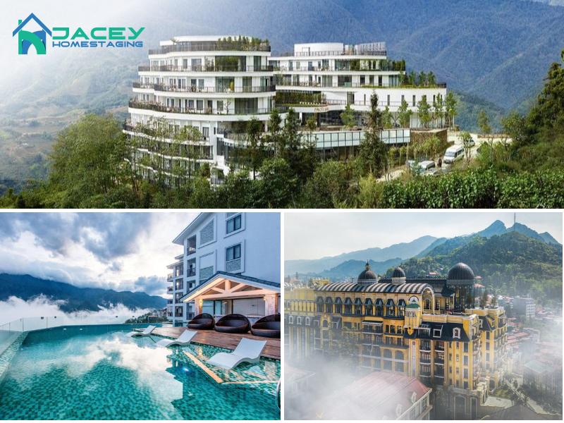 Lưu Ý Quan Trọng Khi Du Lịch Tây Bắc