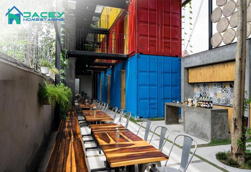 Tận Hưởng Kỳ Nghỉ Đáng Nhớ Tại Nha Trang Với Những Homestay Tuyệt Vời