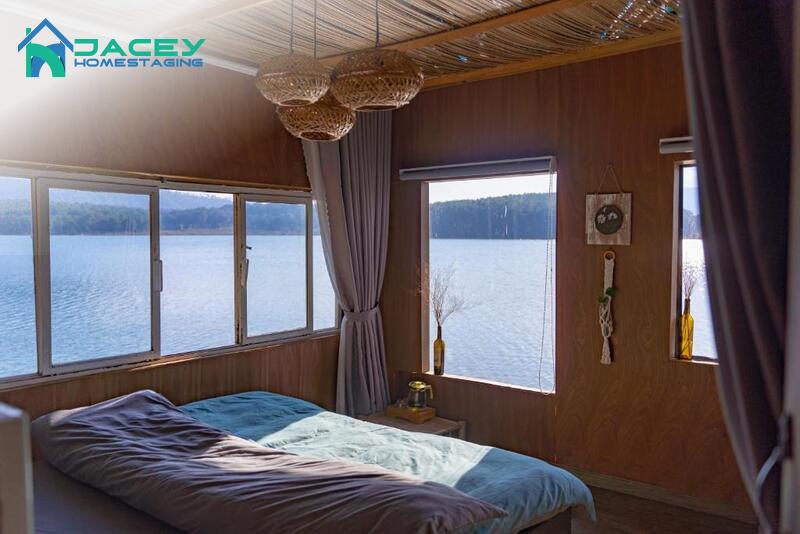 Kết Luận: Homestay View Hồ Tuyền Lâm – Điểm Nhấn Cho Chuyến Đà Lạt 