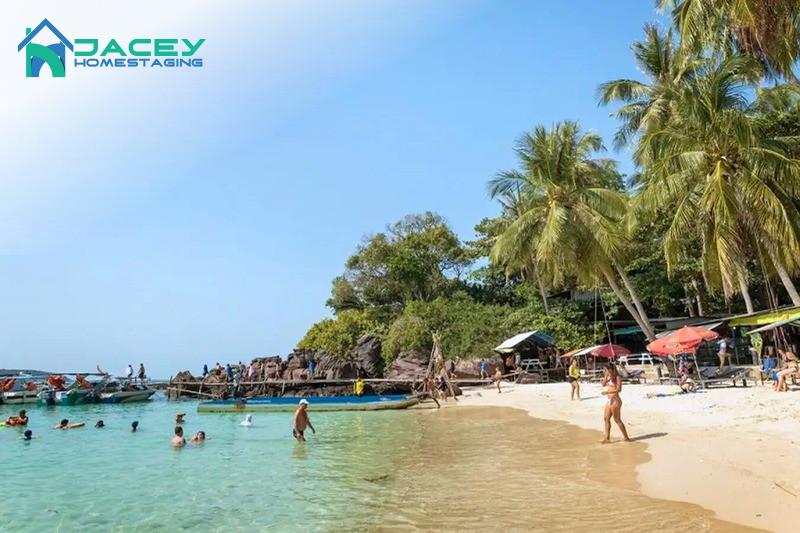 Tóm Lại: Hòn Móng Tay Phú Quốc – Điểm Đến Hoang Sơ Cho Những Trải Nghiệm Đáng Nhớ