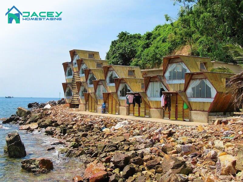 Nam Du Chờ Đón Bạn Với Vô Vàn Điều Thú Vị
