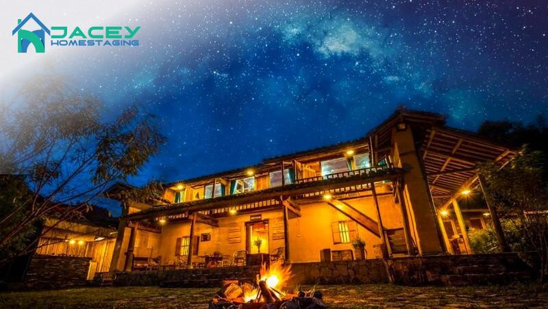 7. Đồng Văn H'Mông Homestay: Trải Nghiệm Cuộc Sống Của Người H'Mông