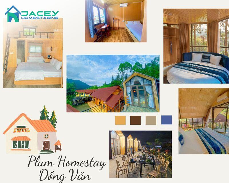 9. Sister's Homestay and Bar: Địa Điểm Vui Chơi, Giao Lưu