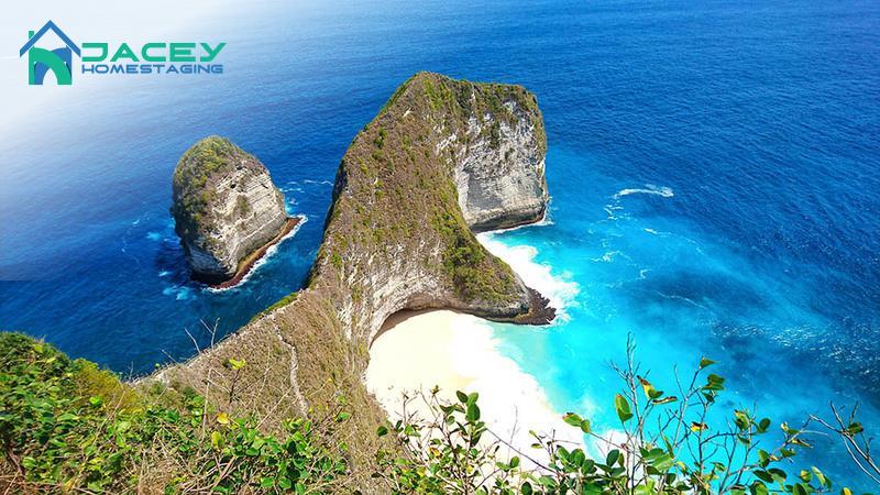 Thời Điểm Lý Tưởng Nhất Để Du Lịch Bali Tự Túc