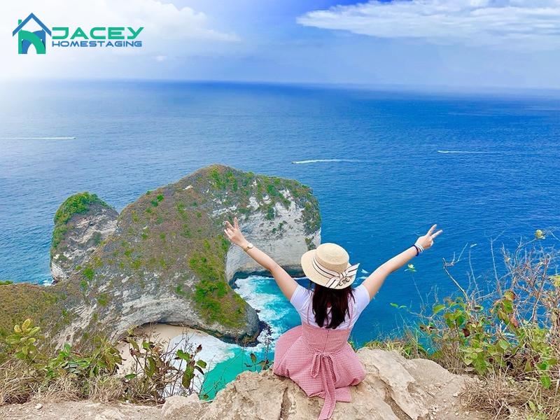 Cách Di Chuyển Đến Bali Thuận Tiện Và Tiết Kiệm