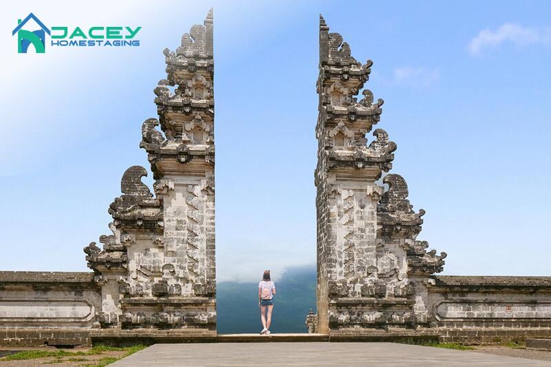 Dự Trù Chi Phí Du Lịch Bali Tự Túc Chi Tiết Nhất
