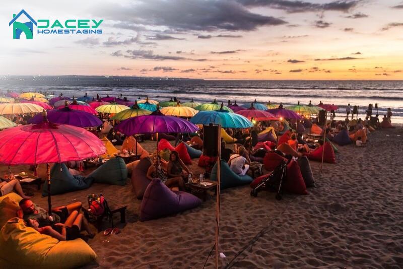 Lời Khuyên Hữu Ích Giúp Bạn Có Chuyến Du Lịch Bali Tự Túc Hoàn Hảo