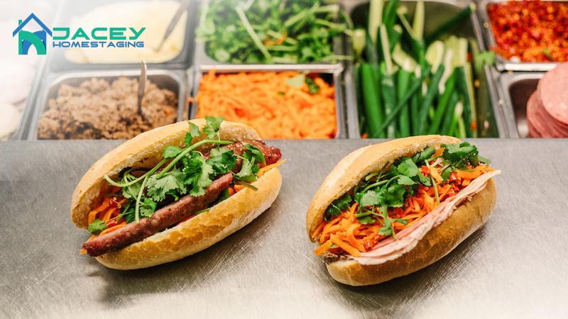 Tổng Kết: Mùa Thu Nước Úc - Điểm Đến Lý Tưởng Cho Chuyến Du Lịch Khó Quên