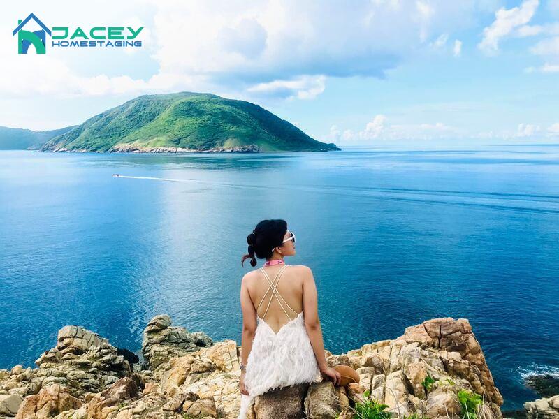 Khám Phá Côn Đảo: Lịch Sử Hào Hùng Và Vẻ Đẹp Thiên Nhiên Hoang Sơ Gây Thương Nhớ