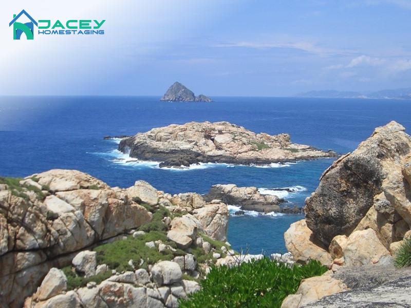 Kết Bài: Vịnh Nha Phu Nha Trang – Điểm Đến Hấp Dẫn Với Trải Nghiệm Đa Dạng