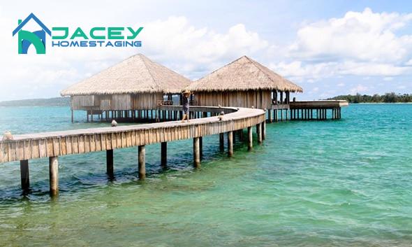 H2: Khám Phá Campuchia Mùa Hè: Tận Hưởng Kỳ Nghỉ Đáng Nhớ Với Những Điểm Đến Tuyệt Vời