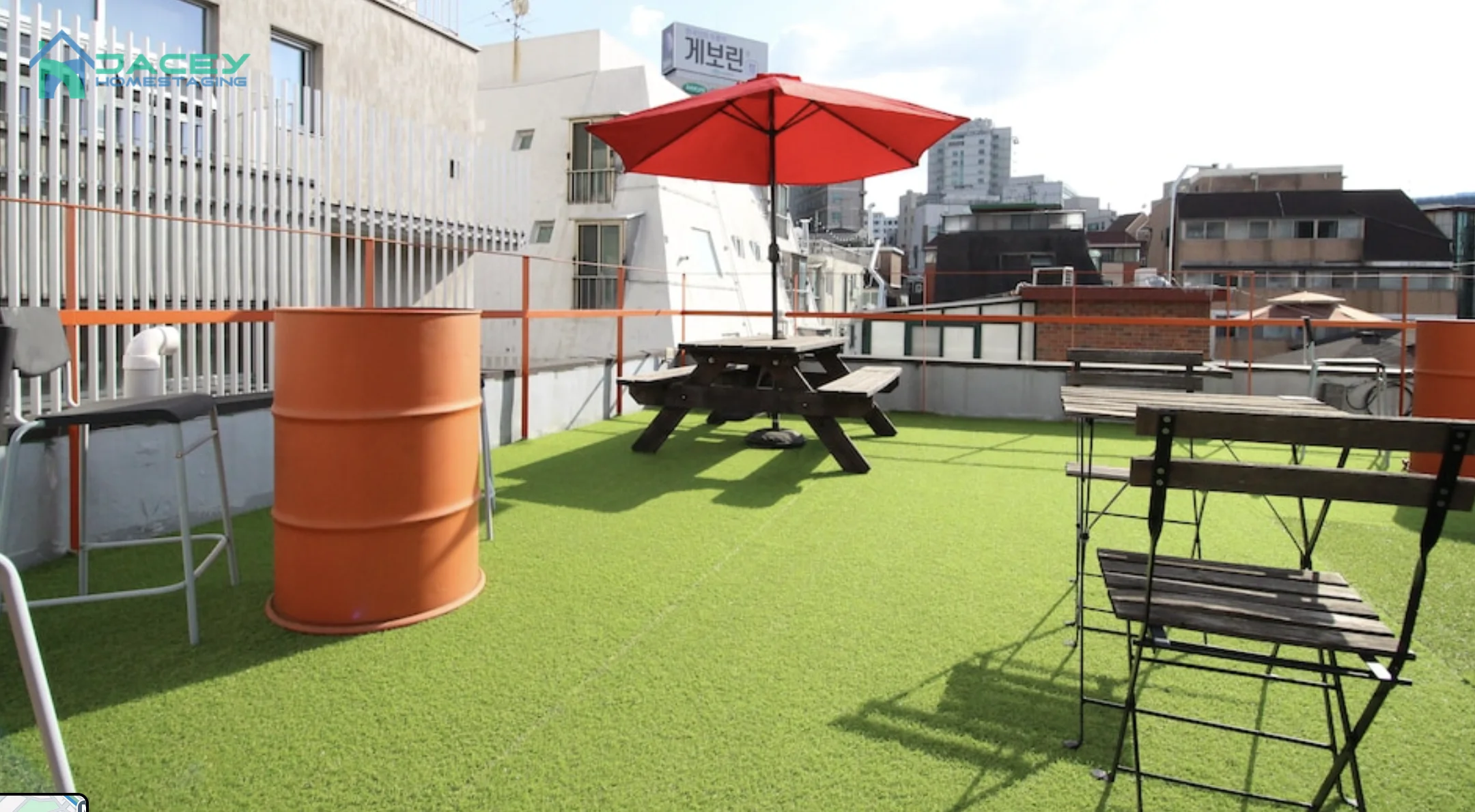 Screenshot 2026 03 17 at 18.29.59