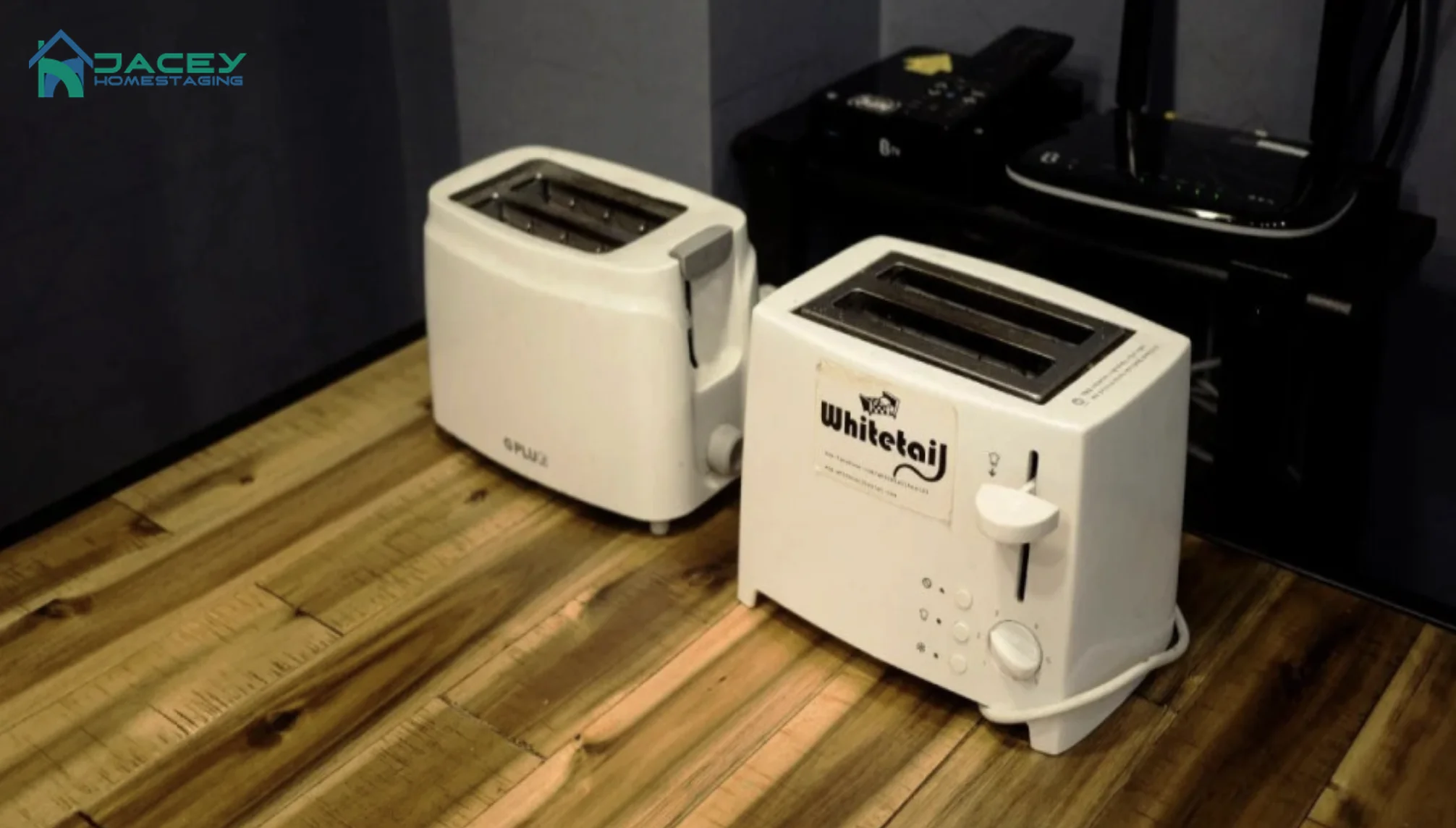 Screenshot 2026 03 17 at 18.32.50