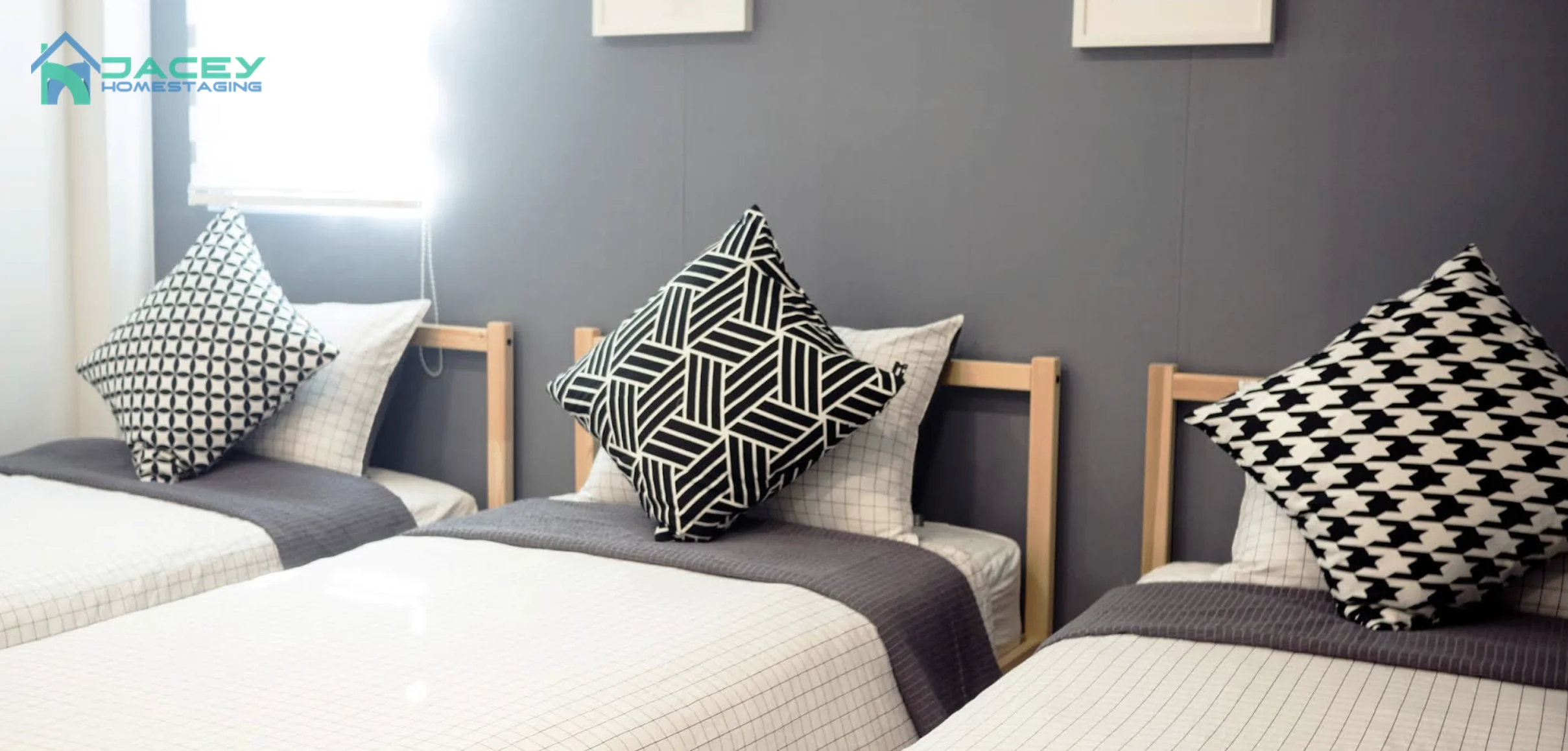 Screenshot 2026 03 17 at 18.32.22