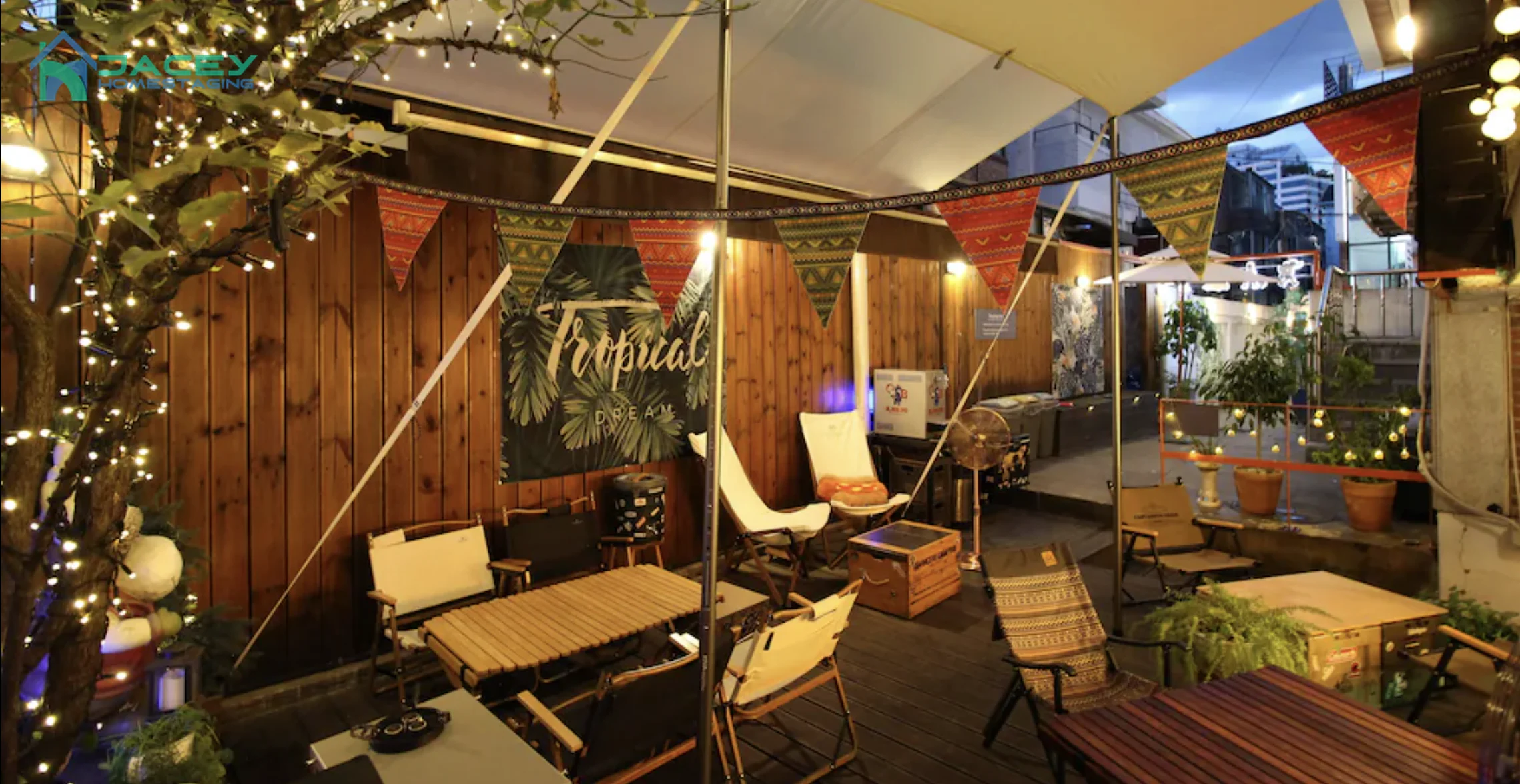 Screenshot 2026 03 17 at 18.30.19