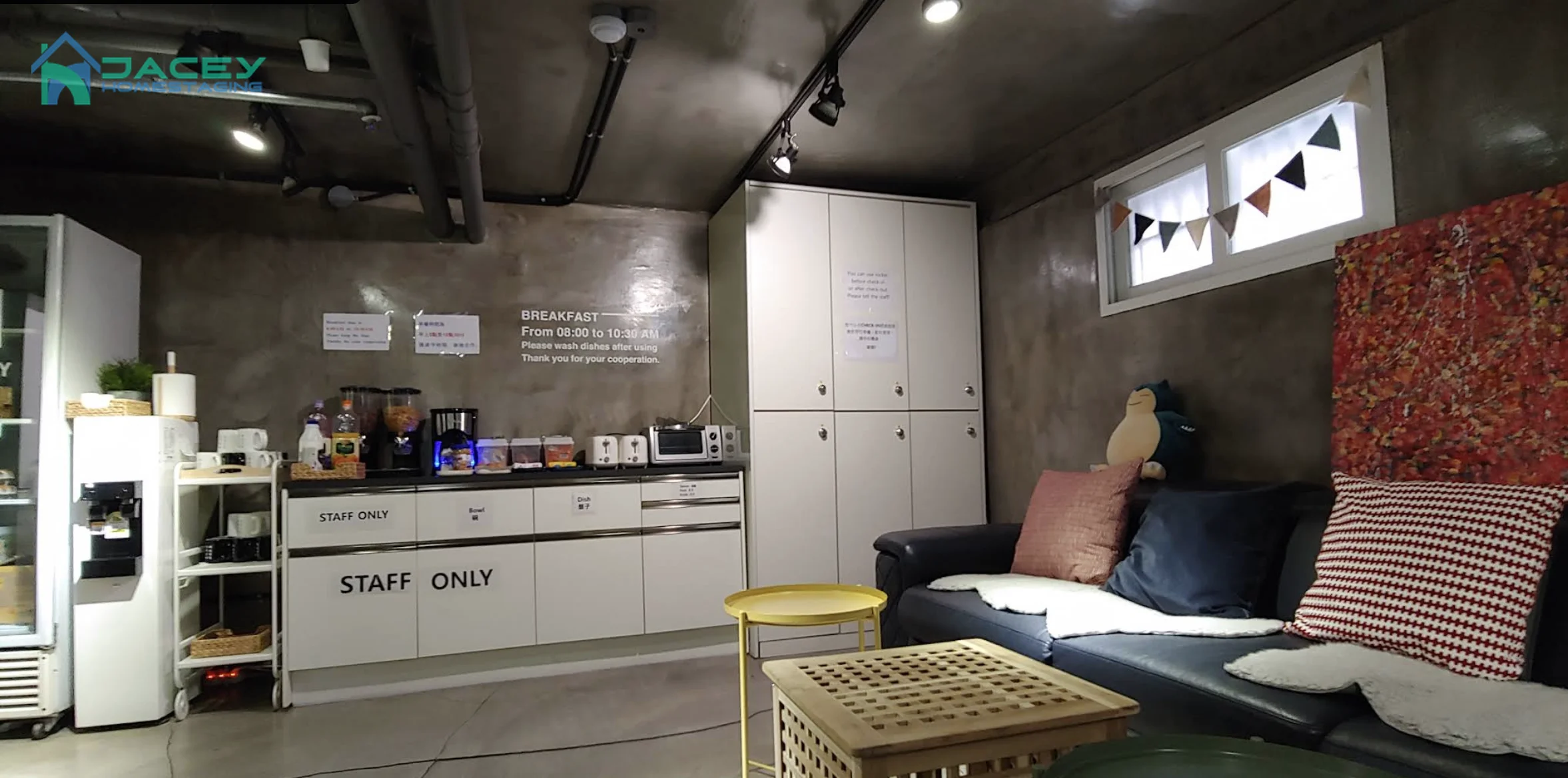 Screenshot 2026 03 17 at 18.36.11