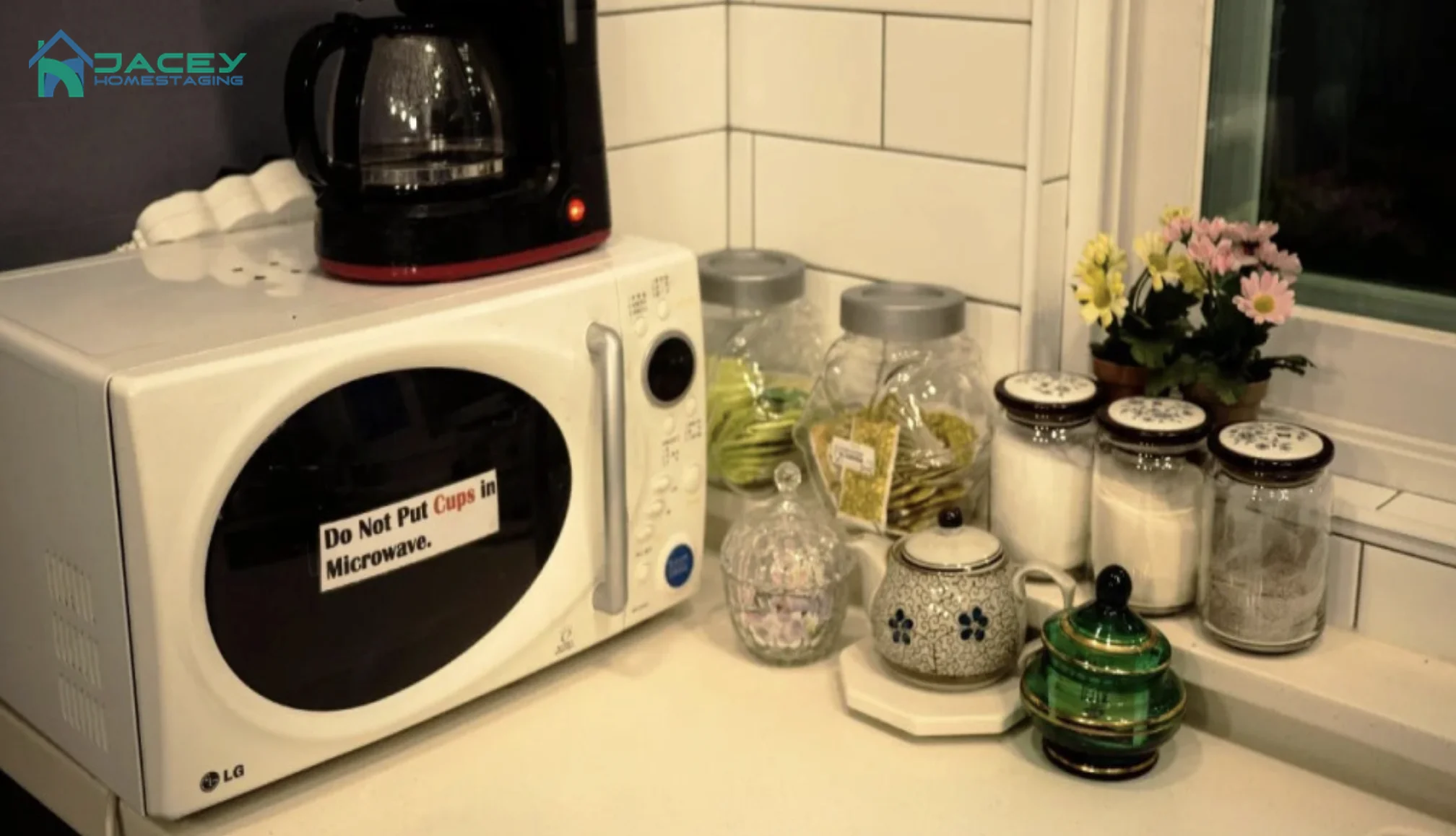 Screenshot 2026 03 17 at 18.32.45