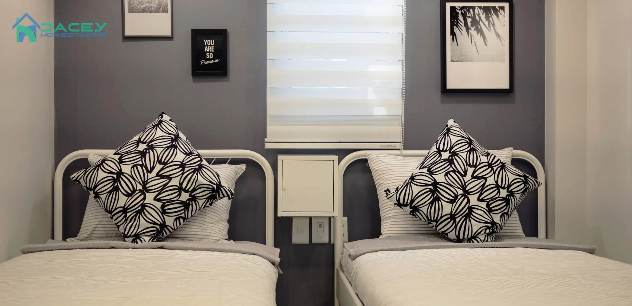 Screenshot 2026 03 17 at 18.31.45