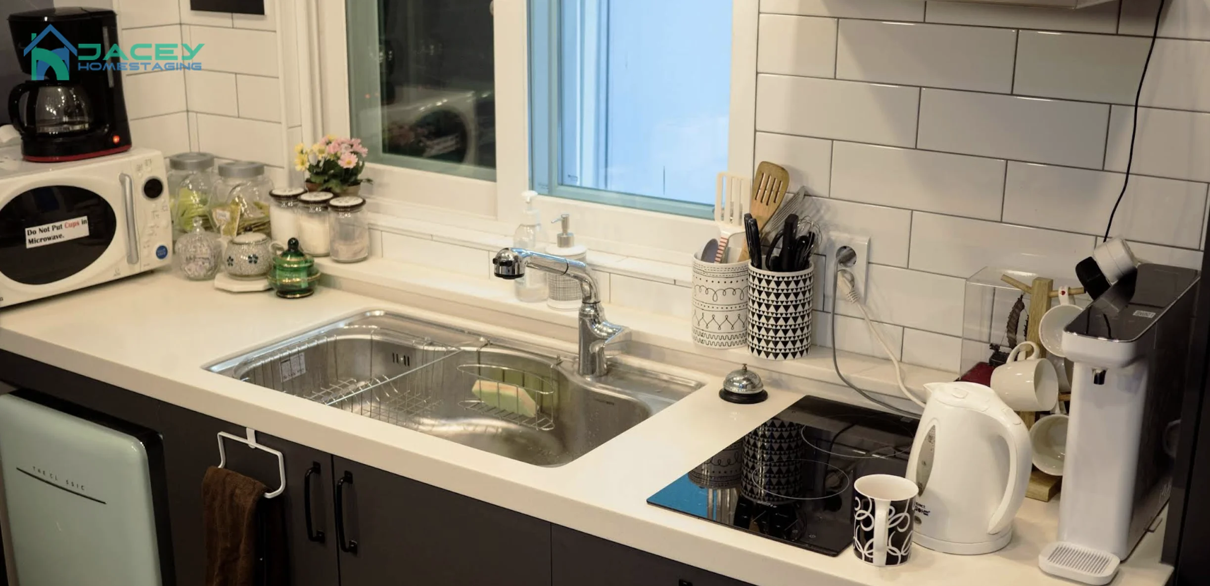 Screenshot 2026 03 17 at 18.32.45